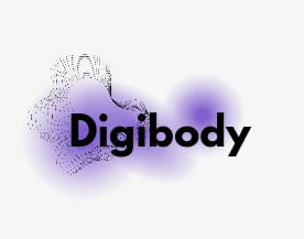 Digi-body